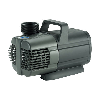 OASE Waterfall Pump 3700