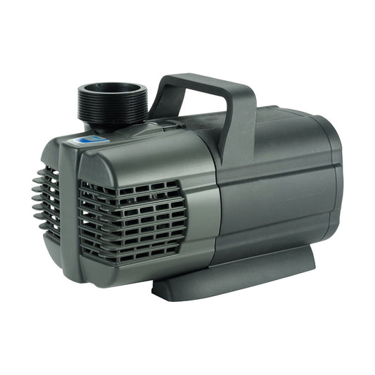 OASE Waterfall Pump 3700
