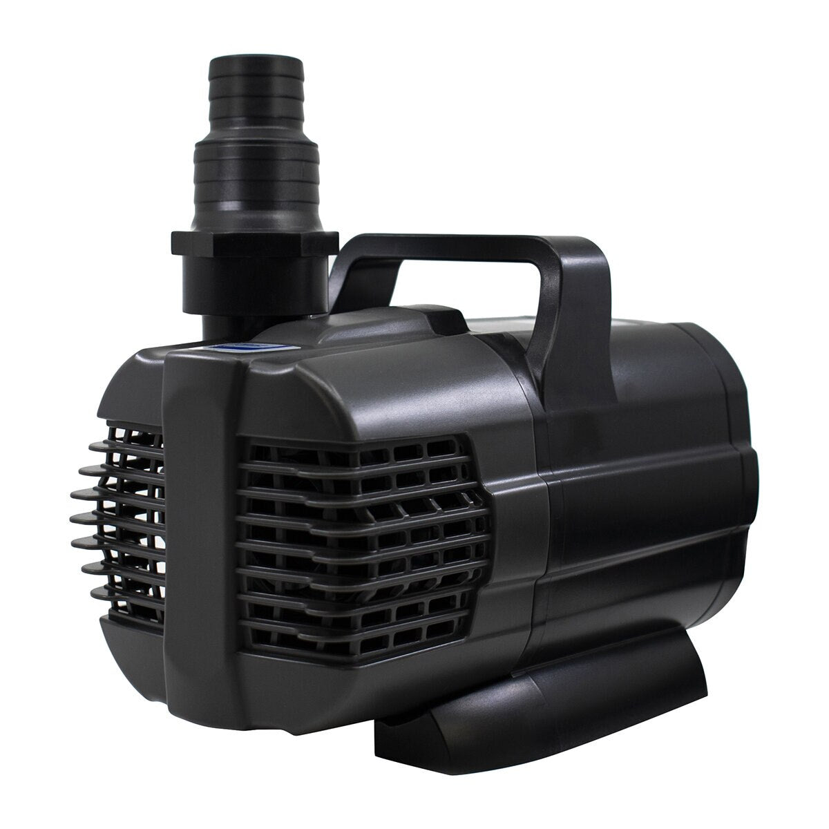 OASE Waterfall Pump 3700