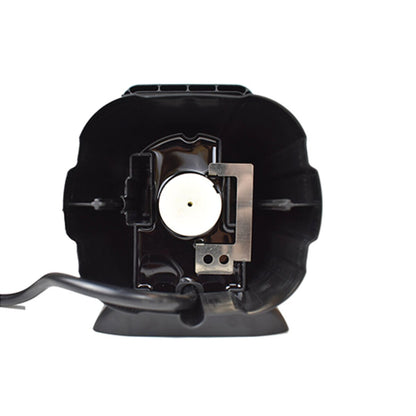 OASE Waterfall Pump 3700