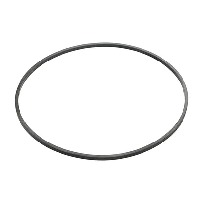 O Ring Valve Seal