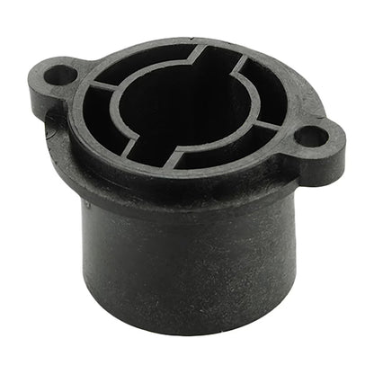 2 Zone Cam For 4 Outlet 6000