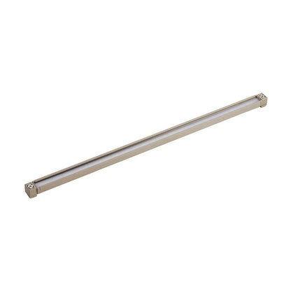 Kichler16103SD30   18 in. Adjustable Hardscape Light TEXTURED SAND Finish 125 Lumens 3000K LED
