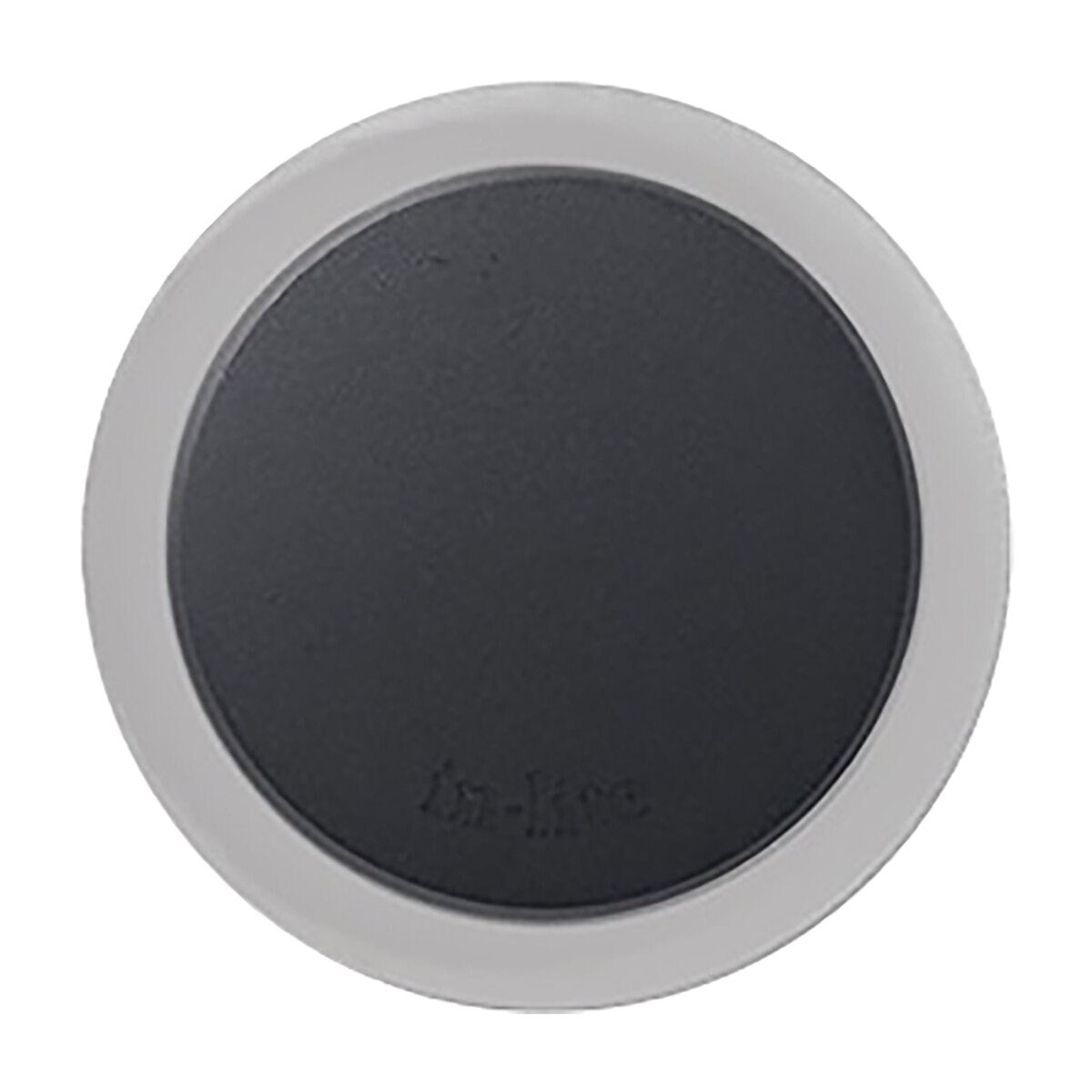 In-Lite-10104175- Puck 22 Dark Ground Light 12V 22 mm