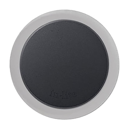 In-Lite-10104175- Puck 22 Dark Ground Light 12V 22 mm