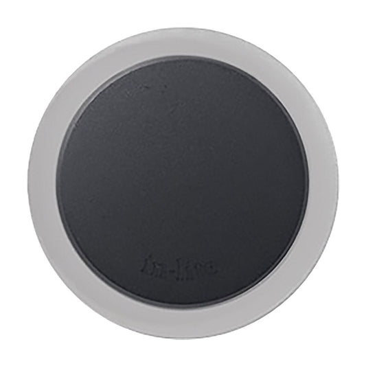 In-Lite-10104175- Puck 22 Dark Ground Light 12V 22 mm