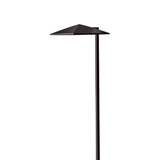 Hinkley 1561SK-LL Harbor Path Light 1.5W 2700K 12V Mini Wedge LED