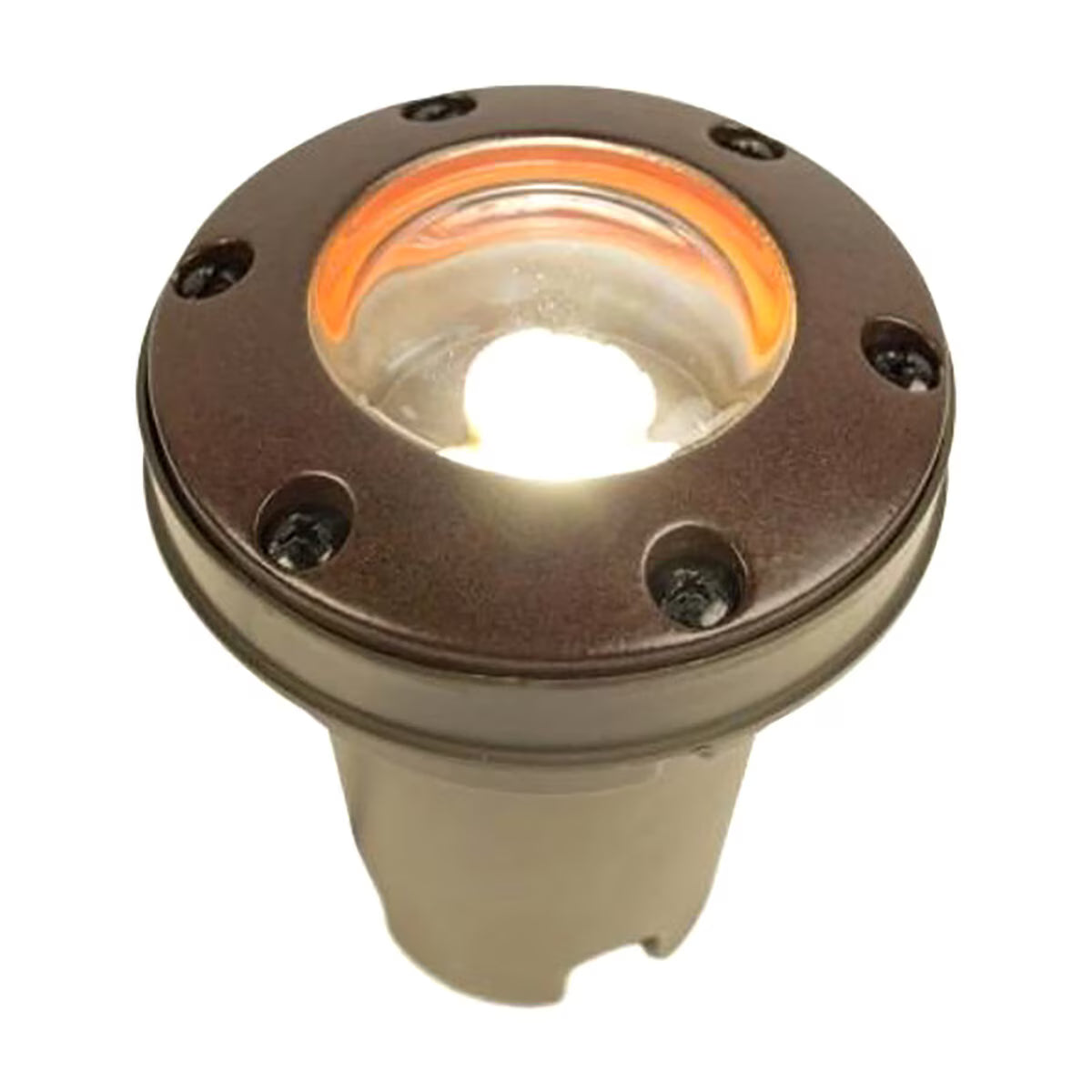 FX FC Well Light Ring Camo Bronze