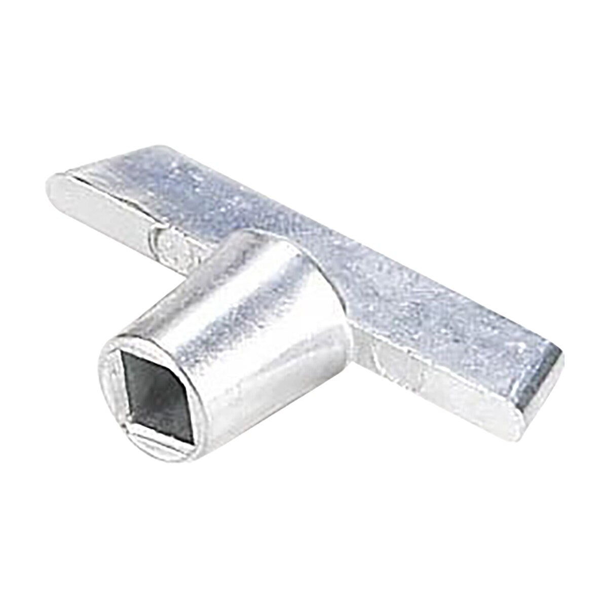 Rb Quick Coupler Coverkey