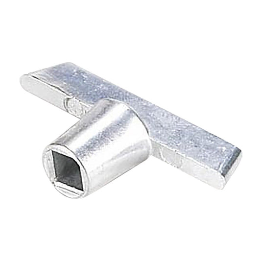 Rb Quick Coupler Coverkey