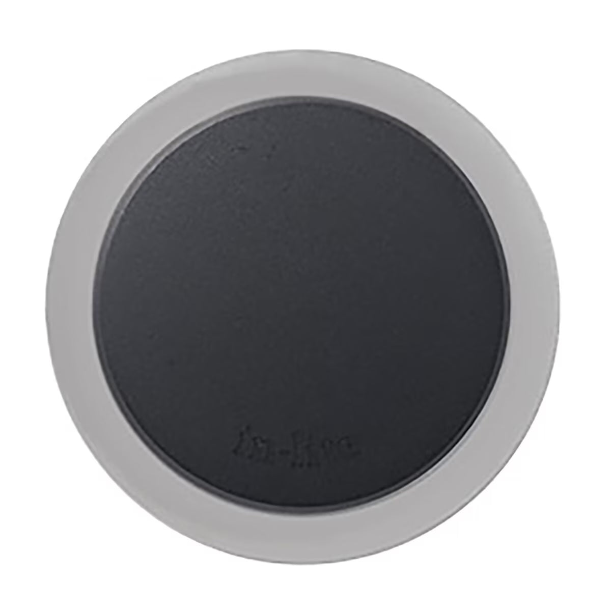 In-Lite-PUCK22DARK- Puck Integrated Ground Light 12V 1.5W Warm White