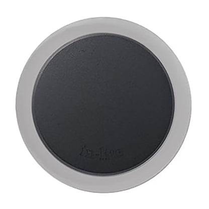 In-Lite-PUCK22DARK- Puck Integrated Ground Light 12V 1.5W Warm White