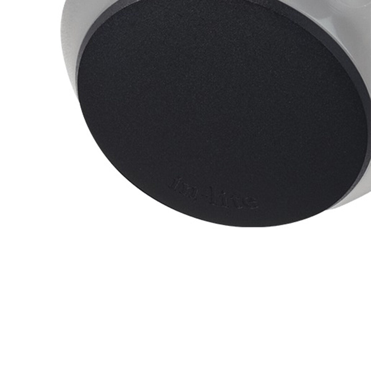 In-Lite-PUCK22DARK- Puck Integrated Ground Light 12V 1.5W Warm White
