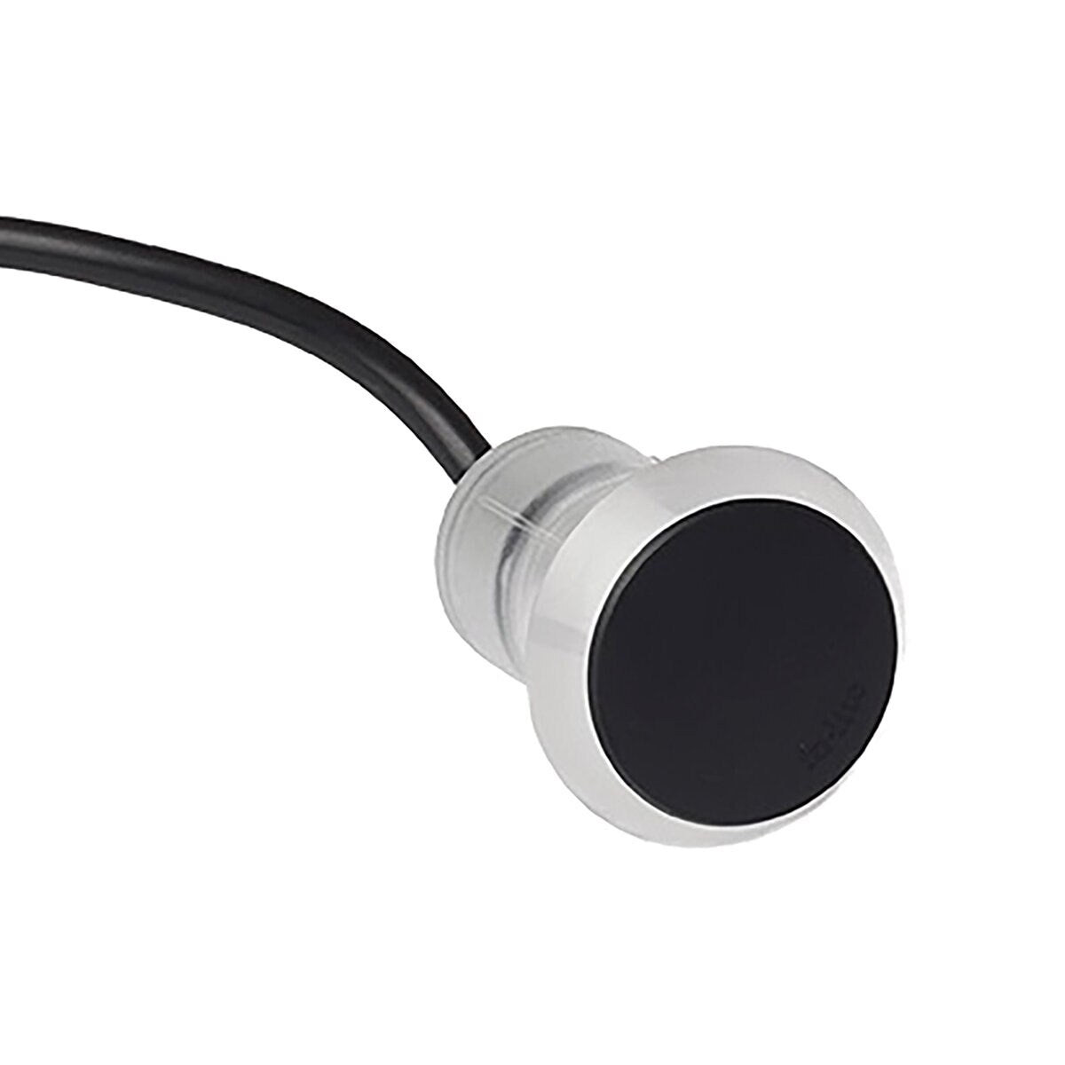 In-Lite-PUCK22DARK- Puck Integrated Ground Light 12V 1.5W Warm White
