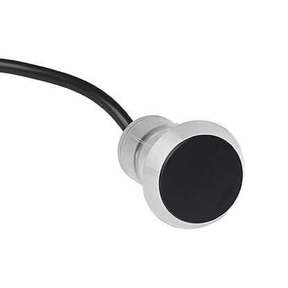 In-Lite-PUCK22DARK- Puck Integrated Ground Light 12V 1.5W Warm White