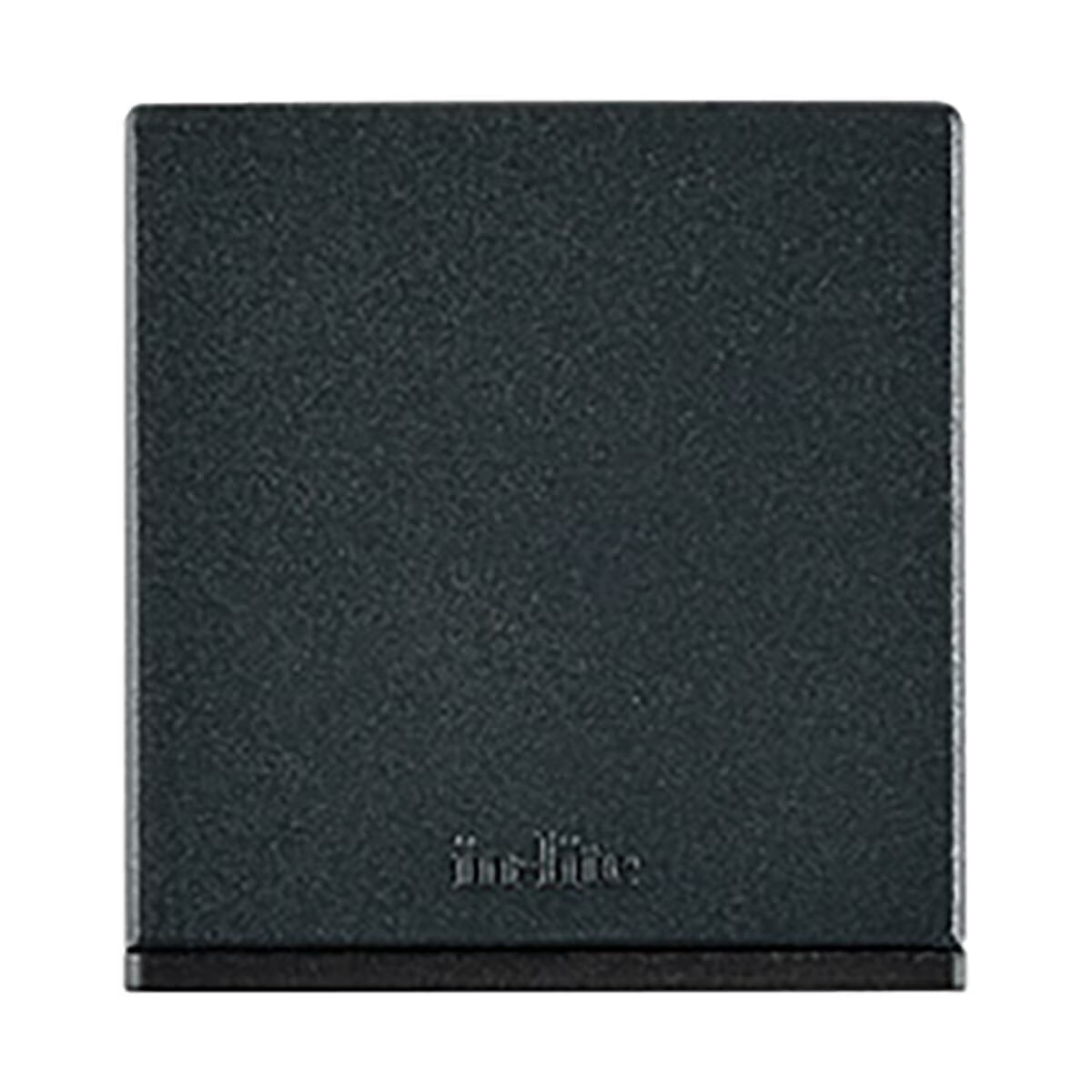 In-Lite-10301015- Big Cubid 12V Dark Gray