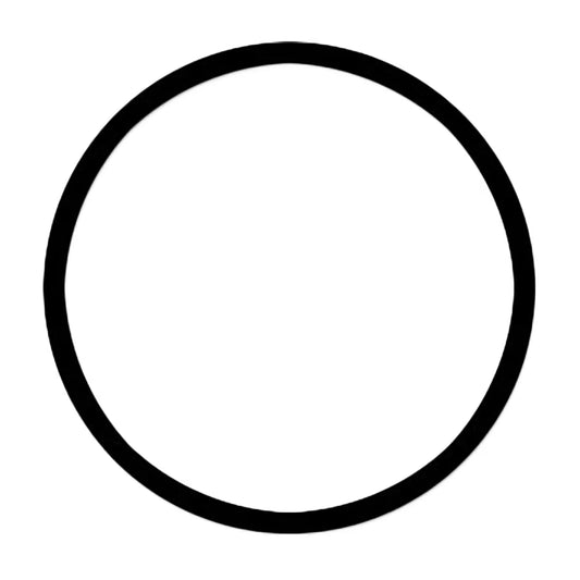 Fimco Coupling O-Ring 1-1/2 in.