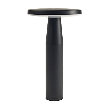 In-lite-10202640- Light Tube