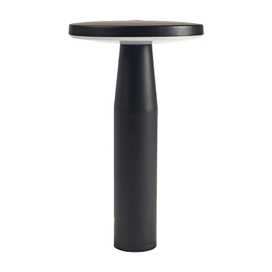 In-lite-10202640- Light Tube