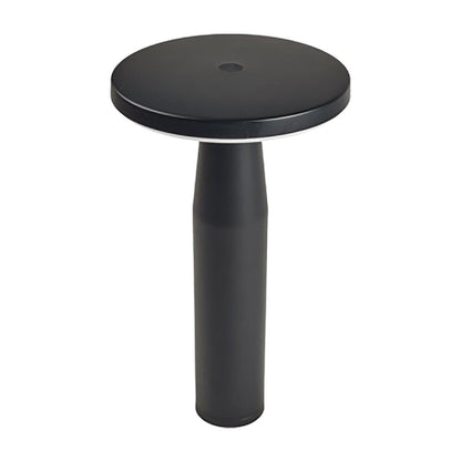 In-lite-10202640- Light Tube