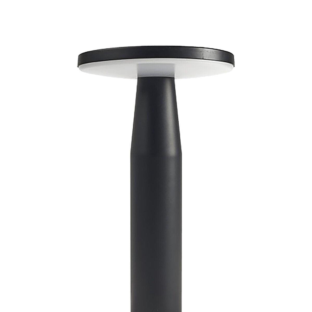 In-lite-10202640- Light Tube