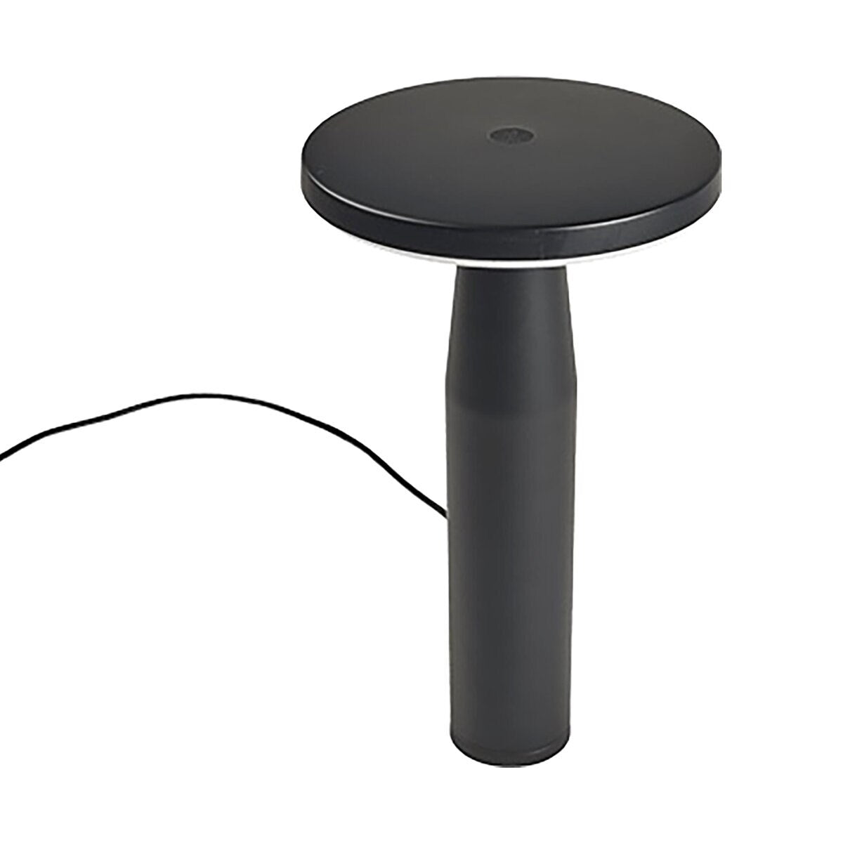 In-lite-10202640- Light Tube