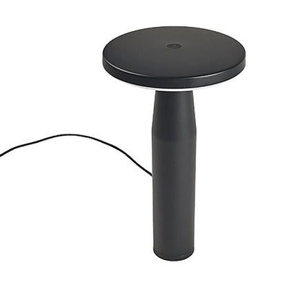 In-lite-10202640- Light Tube