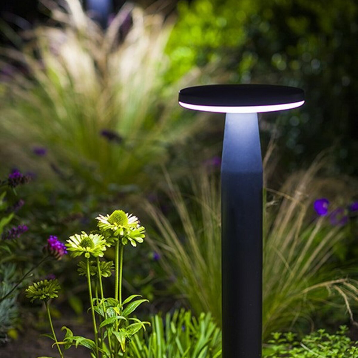 In-lite-10202640- Light Tube