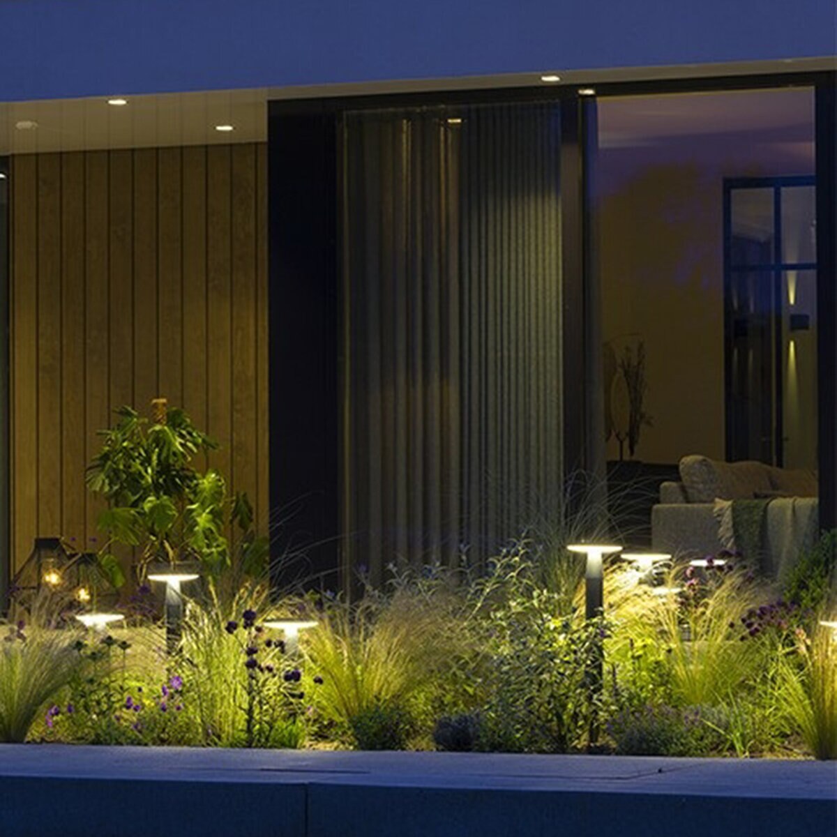 In-lite-10202640- Light Tube