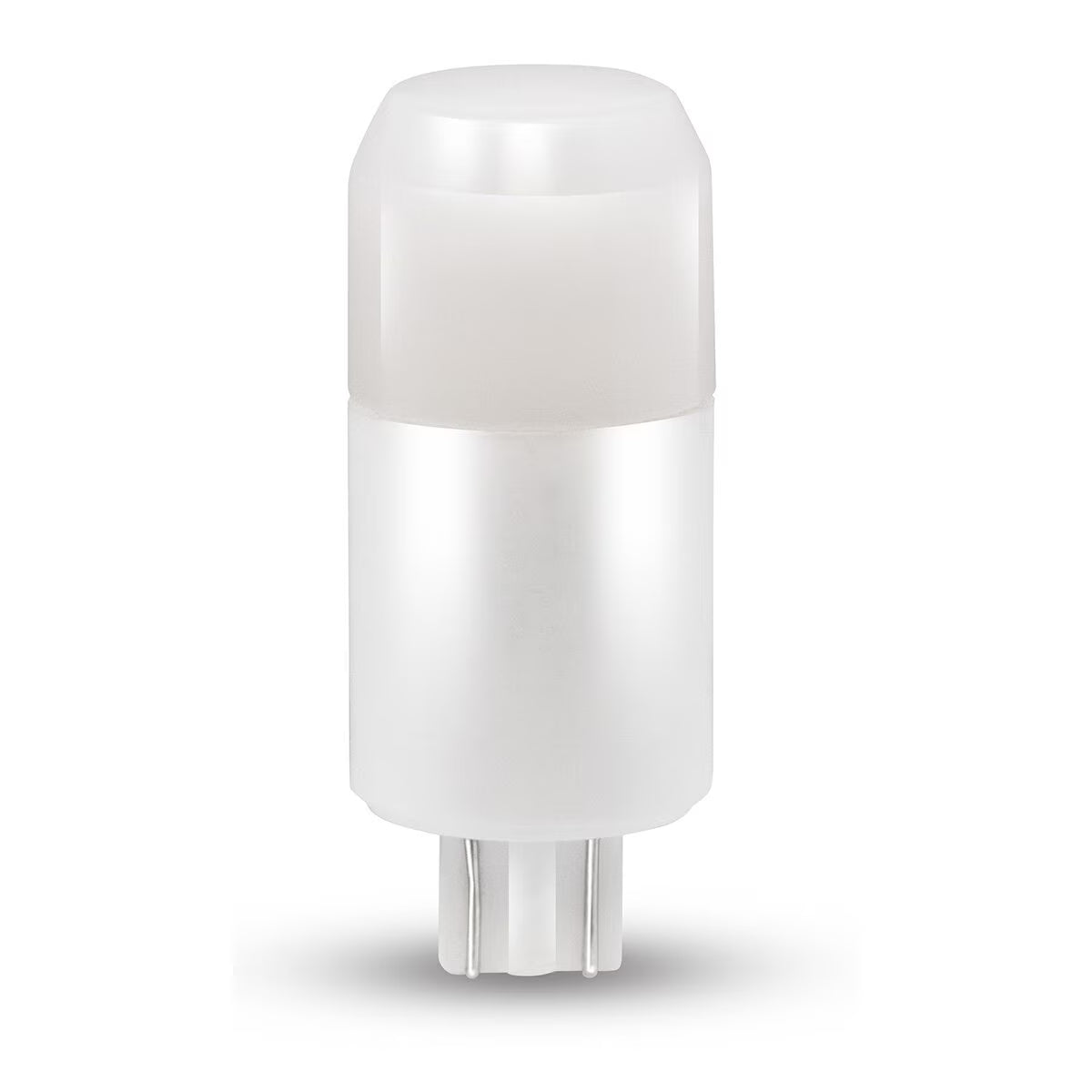 PT-T5XL-2-30-CM  Pro-Trade Ceramic T5 XL LED Wedge Base 2W 210 Lumen 3000K