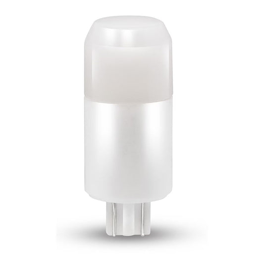 PT-T5XL-2-30-CM  Pro-Trade Ceramic T5 XL LED Wedge Base 2W 210 Lumen 3000K