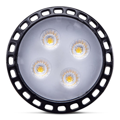Pro-Trade MR16 XL LED 4W 335 Lumens 3000K 60 Degree