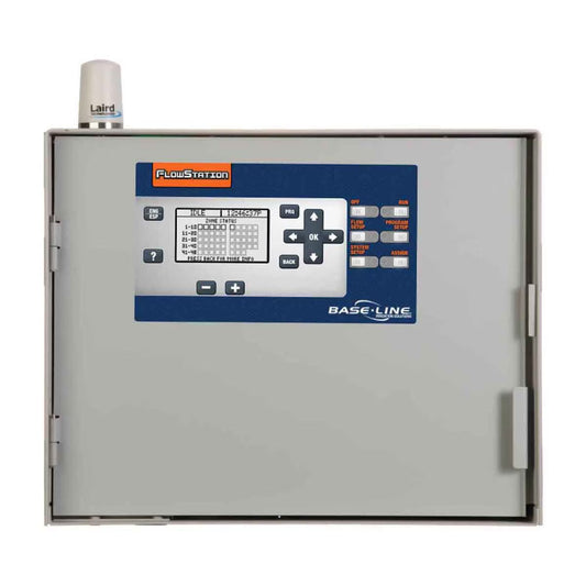 BaselineBL-1000WF-P-16SS   2.4 Ghz Wi-Fi Module For BL-1000 Controllers In SB-16SS VIT Pedestal