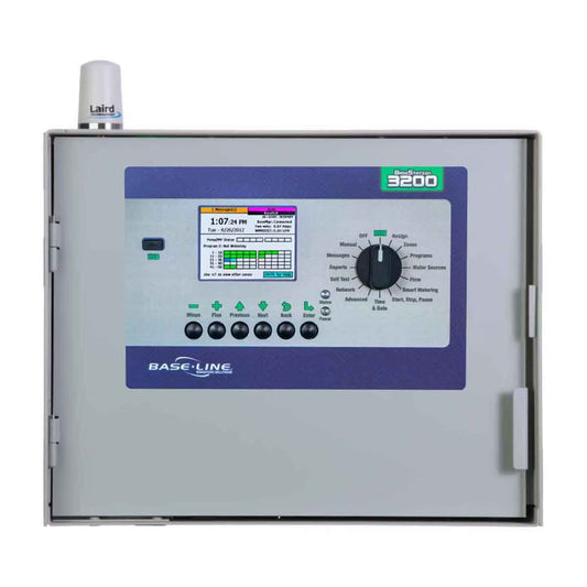 Baseline 2.4 Ghz Wi-Fi Module For BL-1000 Controllers In SB-16SS VIT Pedestal