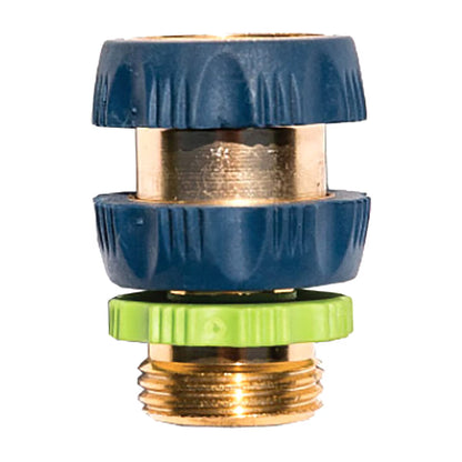 Hose Quick Connector Male/Female Set
