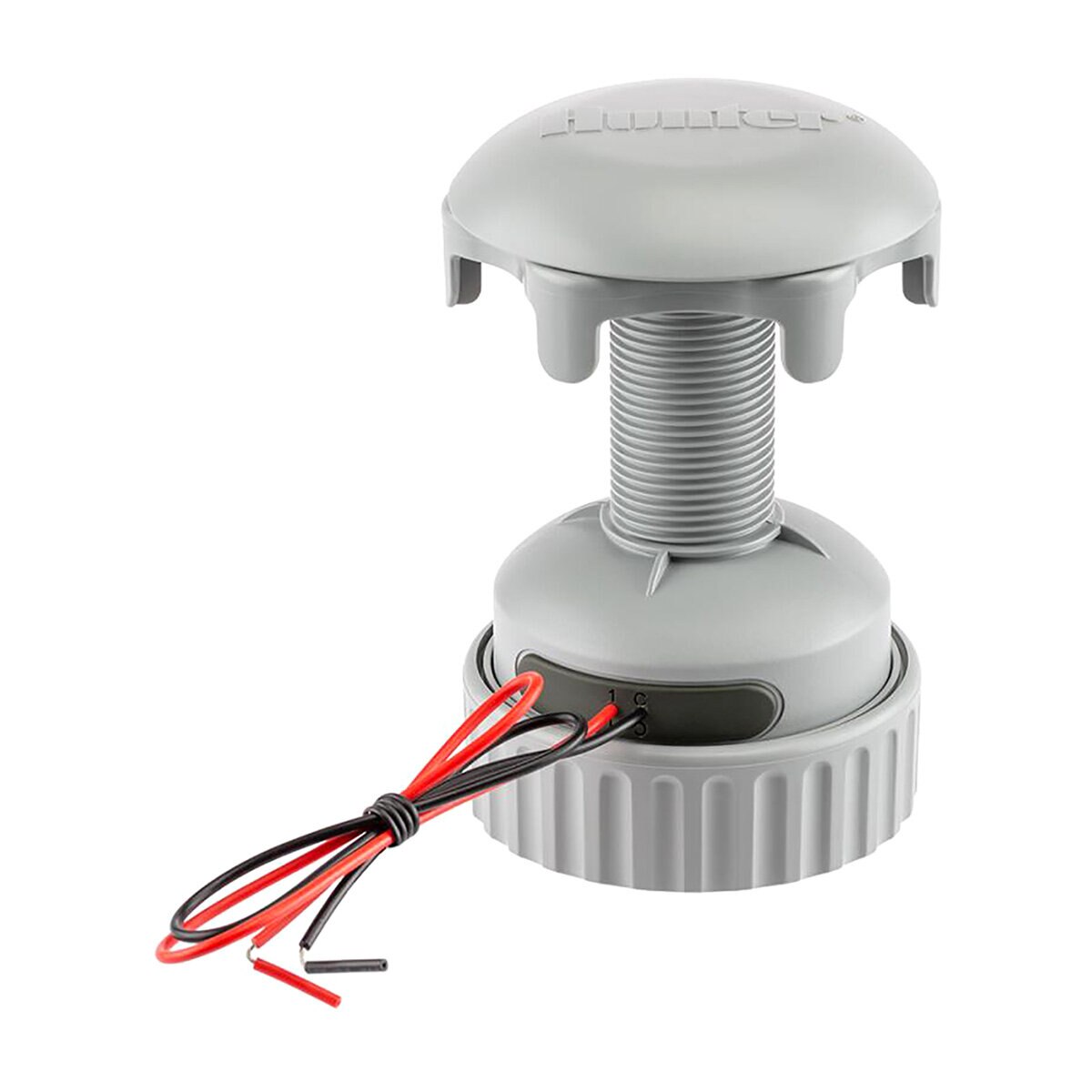 Hunter Single-Station Wireless Valve Link Antenna Included