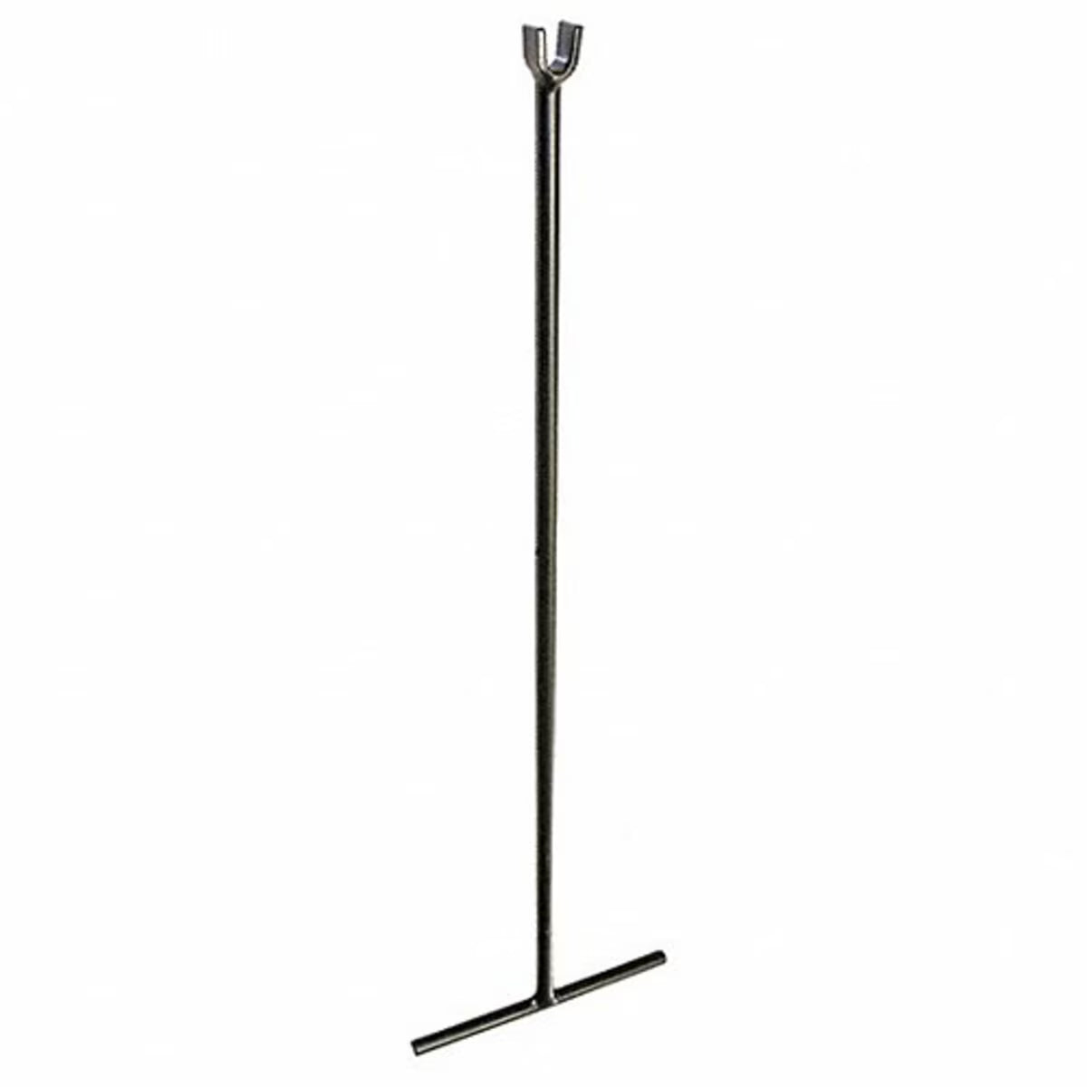 SW8  Stop & Waste Key 8 ft.