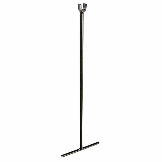 SW8  Stop & Waste Key 8 ft.
