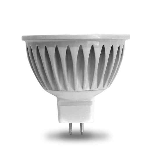 Pro-Trade MR16 LED 7W 550 Lumens 2700K 15 Degree