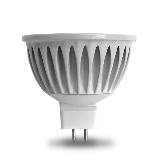 PT-MR16-7WF-57  Pro-Trade MR16 LED 7W 750 Lumens 5700K 60 Degree