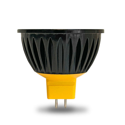 Pro-Trade MR16 XL LED 5.5W 380 Lumens 2700K 15 Degree