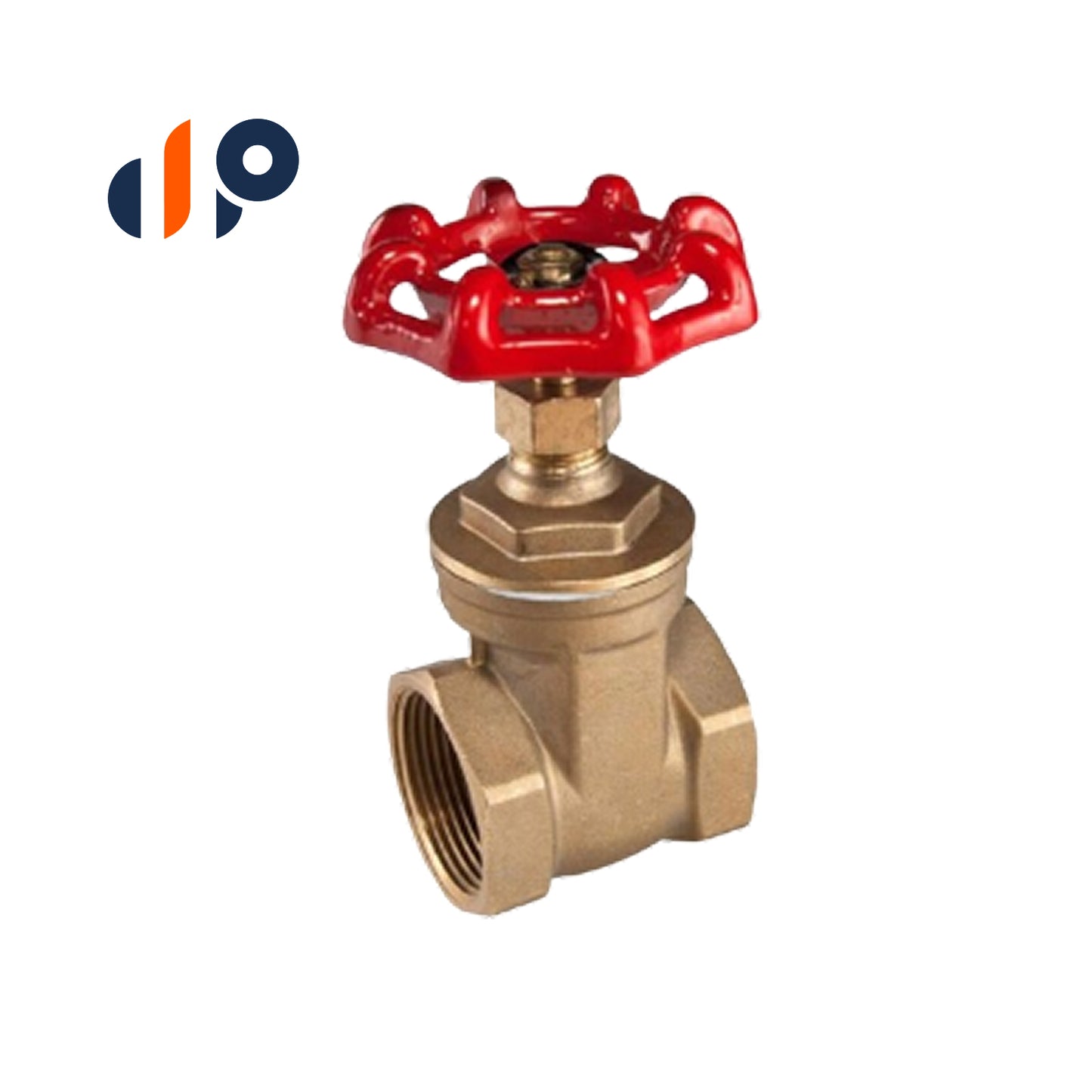 SOVAL  620-015TSV  BR GATE VALVE IPS 1 1/2