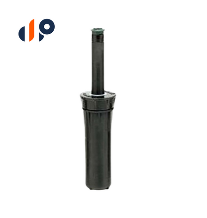IPRO400-PR-CV  Irritrol I-Pro Spray Head 4 in. Pop Up w/ Pressure Regulating Check Valve