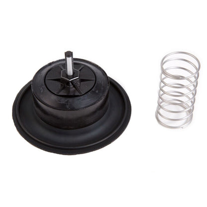 Rain Bird Diaphragm Assembly for 200PGA  2 in.
