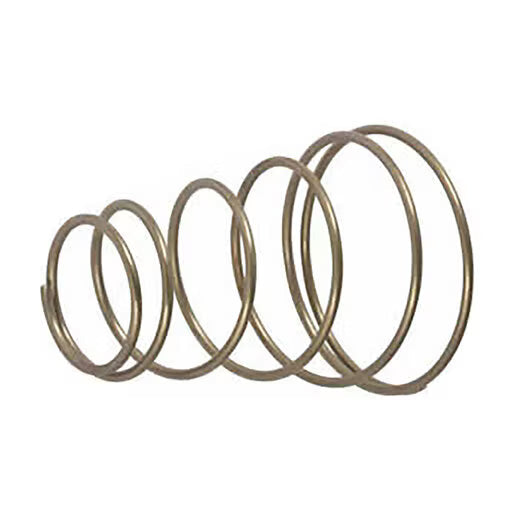 Watts 765 Check Spring For 1-1/2 in. & 2 in. Febco