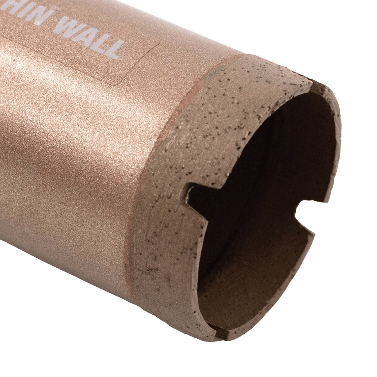 Tile and Stone Technologies Professional Core Bit Set