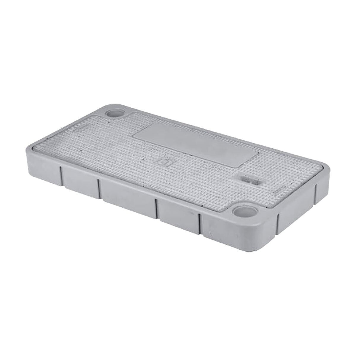 Oldcastle Concrete Lid for C24 Box