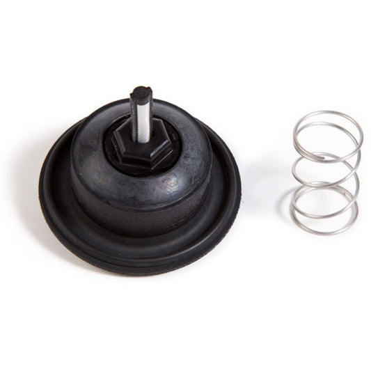 Rain Bird Diaphragm Repair Assemby for 1 in. 100-PGA Valves