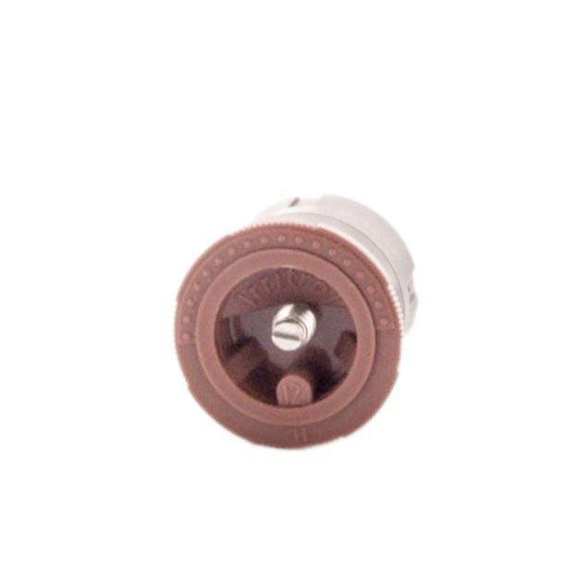 Irritrol Half Fixed Spray Nozzle 12 ft. 180 Degree | IPN-12H -- Each