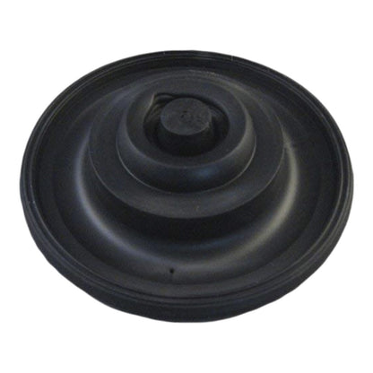 Weathermatic 110-003SA   Diaphragm Assembly 1 in. for 12000 Series "Old Style"